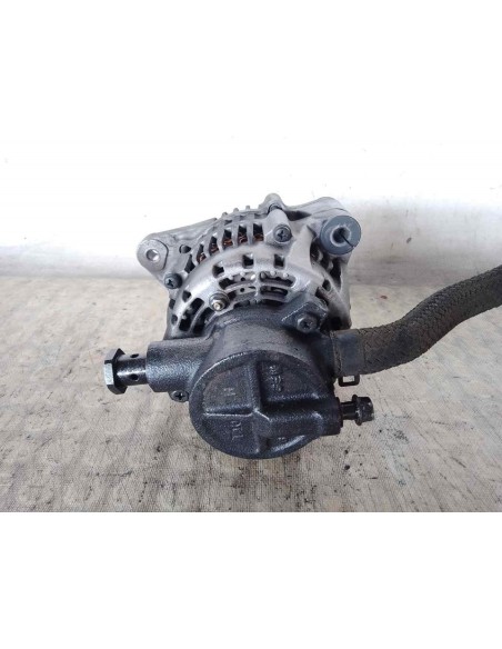 ALTERNADOR HYUNDAI SANTA FE (CM) - 196513