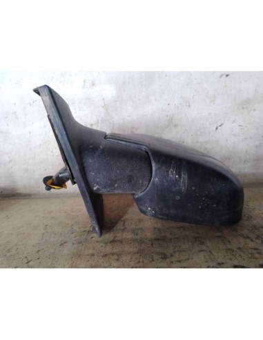 RETROVISOR IZQUIERDO RENAULT CLIO III - 226036