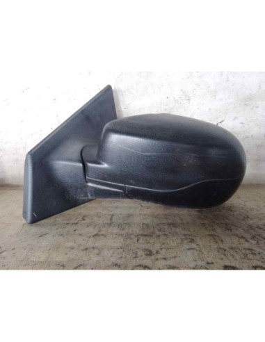 RETROVISOR IZQUIERDO RENAULT CLIO III - 226036