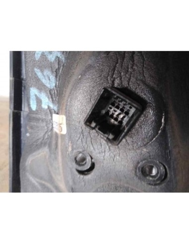 RETROVISOR DERECHO HYUNDAI GETZ (TB) - 247321