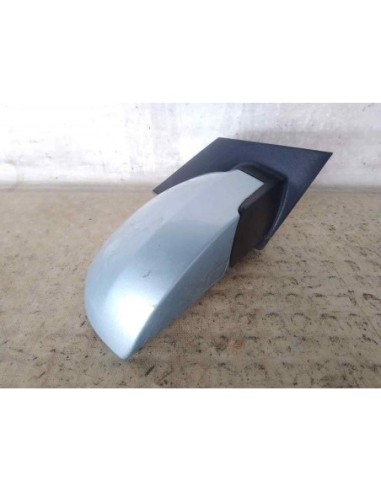 RETROVISOR DERECHO HYUNDAI GETZ (TB) - 247321