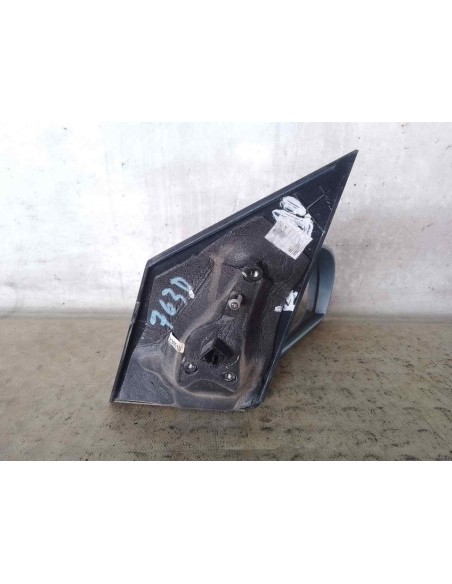 RETROVISOR DERECHO HYUNDAI GETZ (TB) - 247321