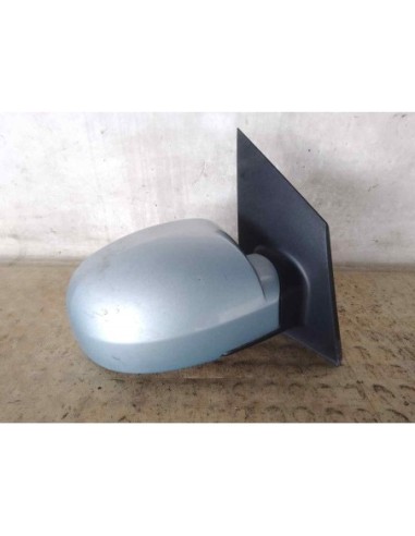 RETROVISOR DERECHO HYUNDAI GETZ (TB) - 247321