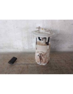 AFORADOR RENAULT KANGOO II (F/KW0) - 236878