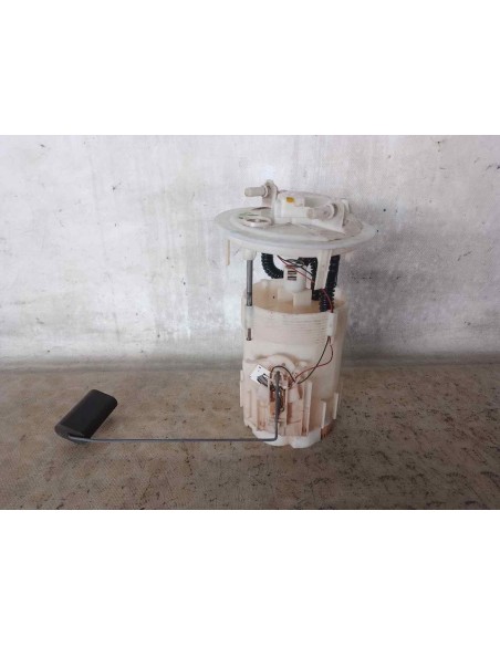 AFORADOR RENAULT KANGOO II (F/KW0) - 236878