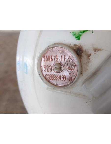 AFORADOR RENAULT KANGOO II (F/KW0) - 236878