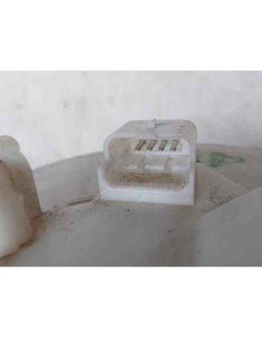 AFORADOR RENAULT KANGOO II (F/KW0) - 236878