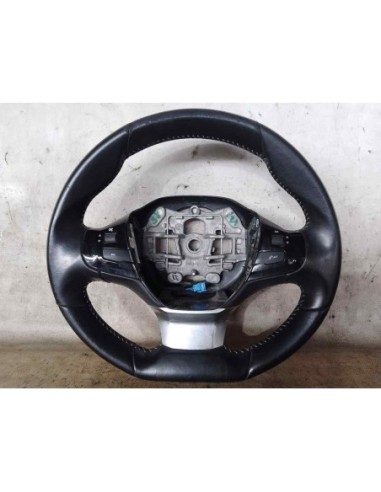 VOLANTE PEUGEOT 308 - 211228