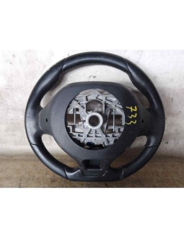 VOLANTE PEUGEOT 308 - 211228