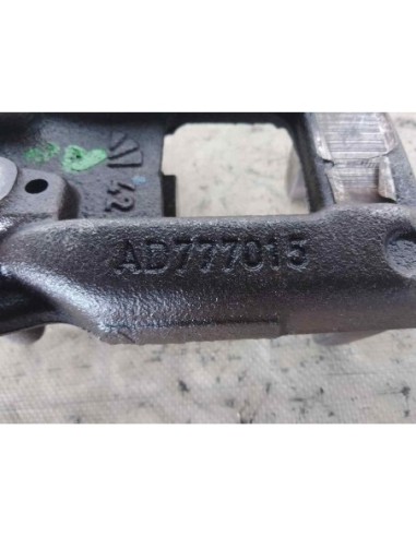 PINZA DE FRENO TRASERA DERECHA PEUGEOT 3008 -...