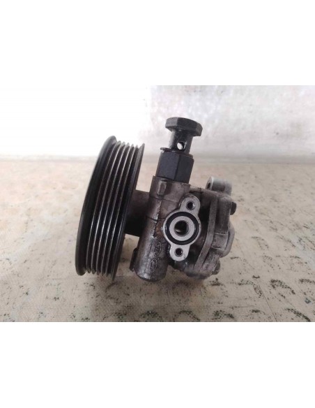 BOMBA DIRECCION KIA CARENS (RS) - 223607