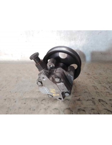 BOMBA DIRECCION KIA CARENS (RS) - 223607