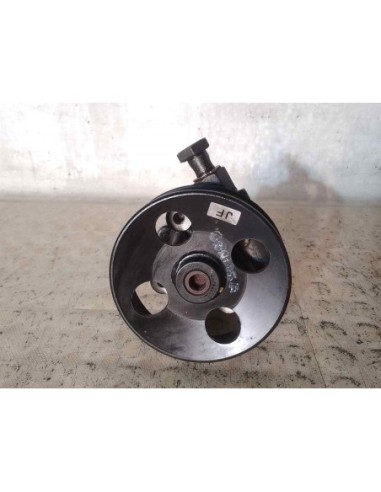 BOMBA DIRECCION KIA CARENS (RS) - 223607