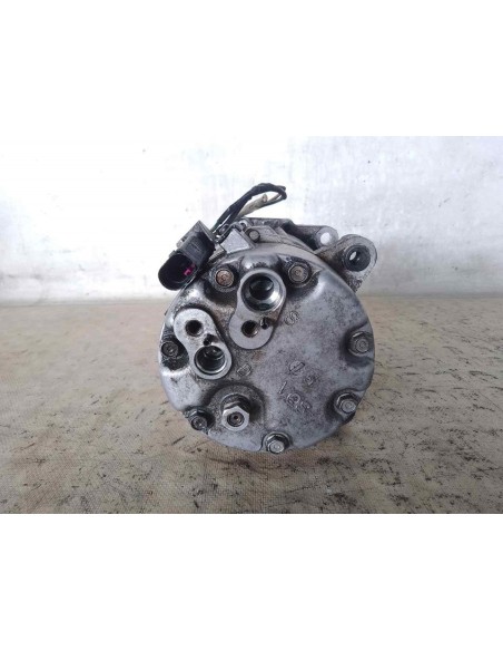 COMPRESOR AIRE ACONDICIONADO SEAT TOLEDO (1M2) - 247306