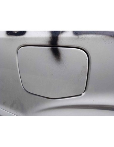 TAPA EXTERIOR COMBUSTIBLE SUBARU FORESTER...