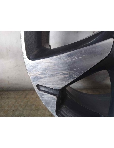 LLANTA FORD FIESTA (CE1) - 207807