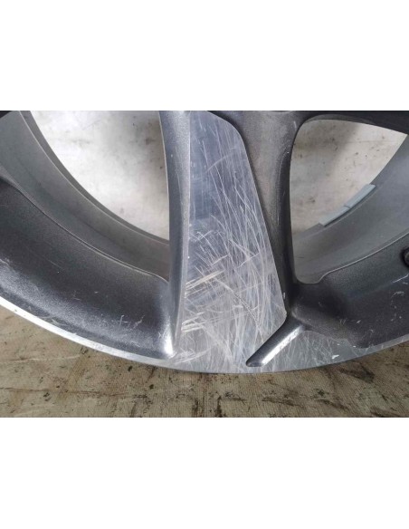 LLANTA FORD FIESTA (CE1) - 207807