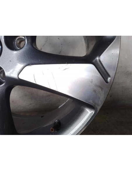 LLANTA FORD FIESTA (CE1) - 207807