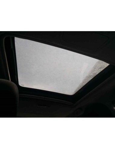 TECHO ELECTRICO SUBARU FORESTER (S12/SH) - 240310