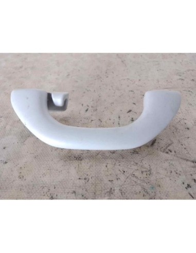 ASIDERO TECHO TRASERO DERECHO VOLKSWAGEN GOLF V...