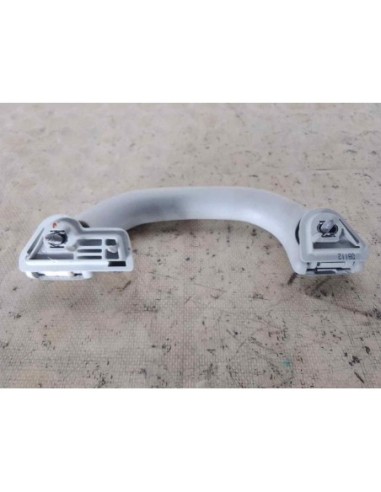 ASIDERO TECHO TRASERO DERECHO VOLKSWAGEN GOLF V...