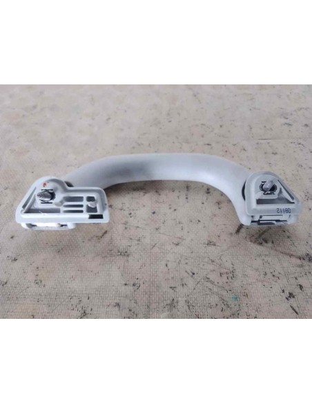 ASIDERO TECHO TRASERO DERECHO VOLKSWAGEN GOLF V (1K1)(10 2003) - 233024