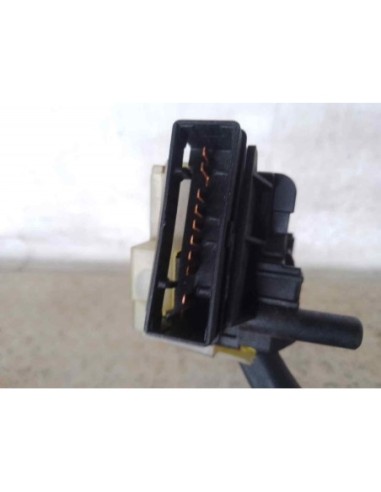 MANDO LIMPIA HYUNDAI GETZ (TB) - 247323