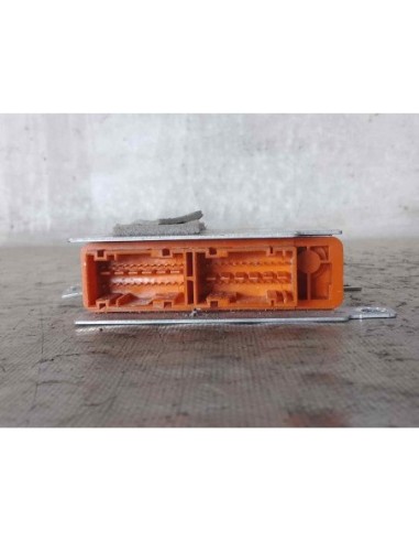 CENTRALITA AIRBAG HYUNDAI GETZ (TB) - 247328