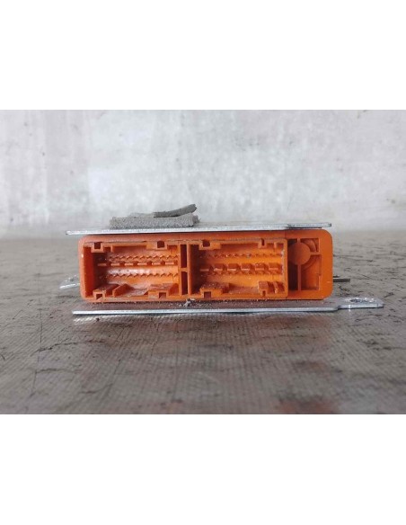 CENTRALITA AIRBAG HYUNDAI GETZ (TB) - 247328