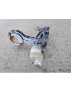 CONMUTADOR DE ARRANQUE HYUNDAI GETZ (TB) - 247327 2