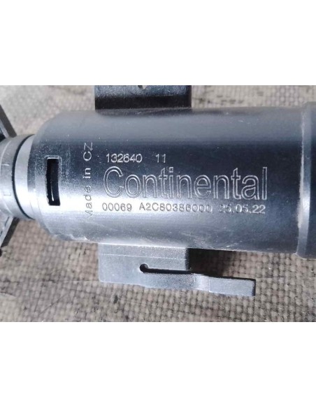 LIMPIA FAROS XENON BMW SERIE X1 (E84) - 225319