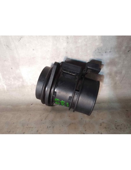 CAUDALIMETRO RENAULT SCENIC II (JM) - 247301