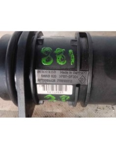 CAUDALIMETRO RENAULT SCENIC II (JM) - 247301 2