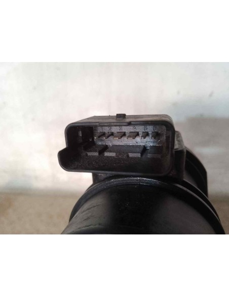 CAUDALIMETRO RENAULT SCENIC II (JM) - 247301