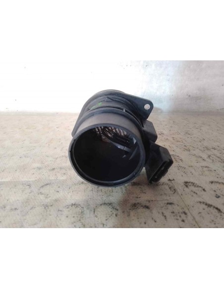 CAUDALIMETRO RENAULT SCENIC II (JM) - 247301