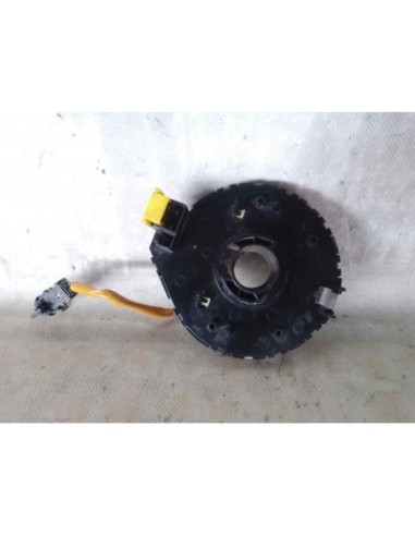 ANILLO AIRBAG HYUNDAI GETZ (TB) - 247322