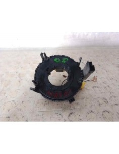ANILLO AIRBAG AUDI A3 (8L) - 247297