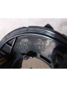 ANILLO AIRBAG AUDI A3 (8L) - 247297 2