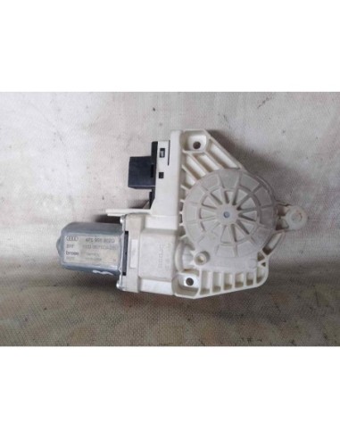 MOTOR ELEVALUNAS DELANTERO DERECHO AUDI A5...