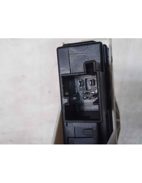 MOTOR ELEVALUNAS DELANTERO DERECHO AUDI A5 COUPE (8T) - 195876