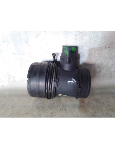 CAUDALIMETRO KIA CARENS (RS) - 223617