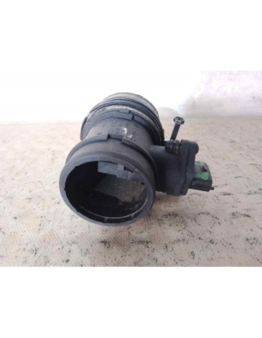 CAUDALIMETRO KIA CARENS (RS) - 223617