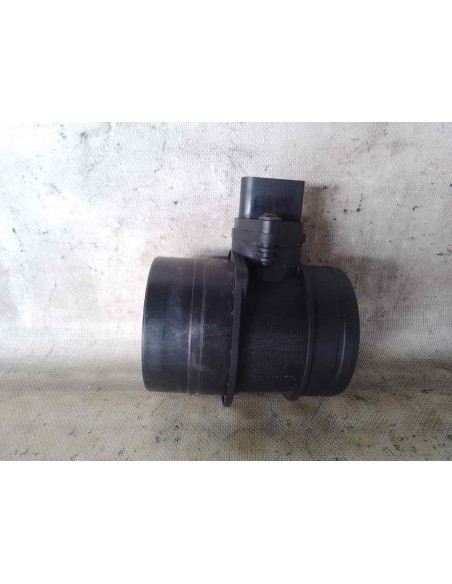 CAUDALIMETRO AUDI A3 (8P1) - 247061