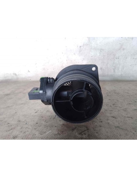 CAUDALIMETRO AUDI A3 (8P1) - 247061