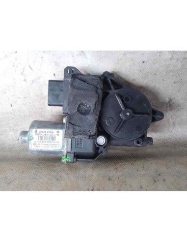 MOTOR ELEVALUNAS DELANTERO IZQUIERDO PEUGEOT...