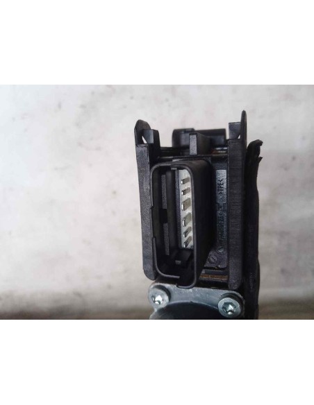 MOTOR ELEVALUNAS DELANTERO IZQUIERDO PEUGEOT 308 SW - 207952