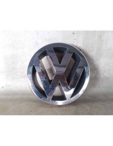 MOLDURA VOLKSWAGEN GOLF V (1K1)(10 2003) - 233120