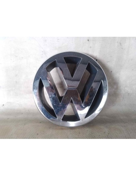 MOLDURA VOLKSWAGEN GOLF V (1K1)(10 2003) - 233120