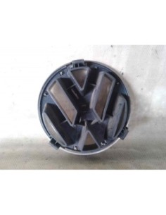 MOLDURA VOLKSWAGEN GOLF V (1K1)(10 2003) - 233120 2