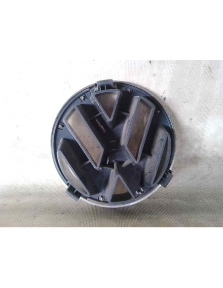 MOLDURA VOLKSWAGEN GOLF V (1K1)(10 2003) - 233120